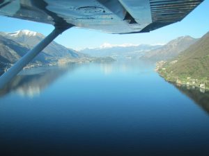 Lago Dallalto 300x225