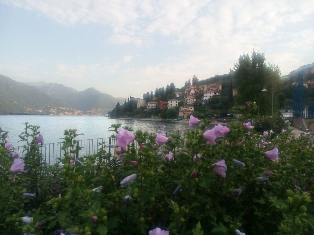 Pianello2 1024x768