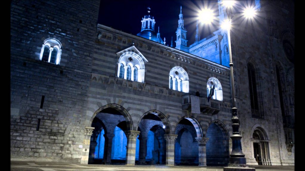 Como01 1024x576