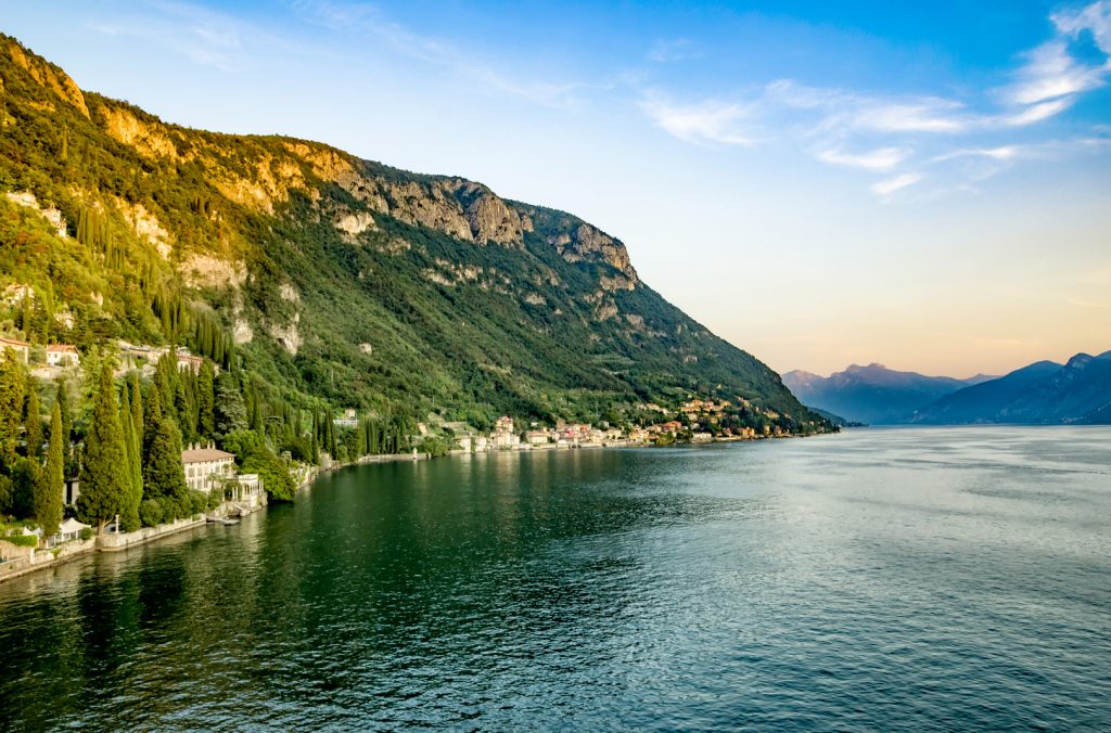 Lagocomo1 1024x676