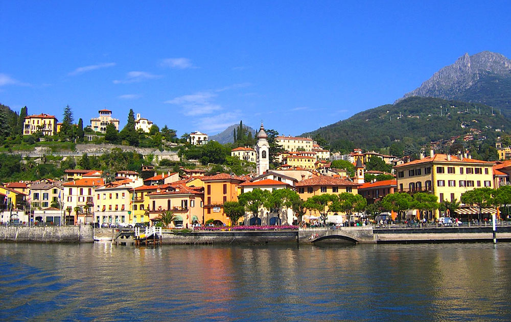 Menaggio (1)