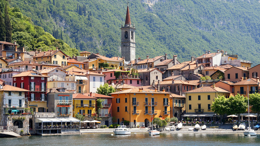 Varenna2