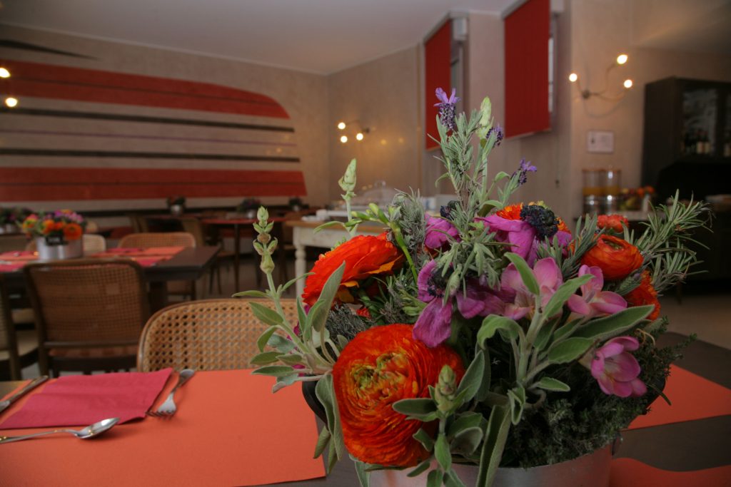 IMG 9429 1024x683