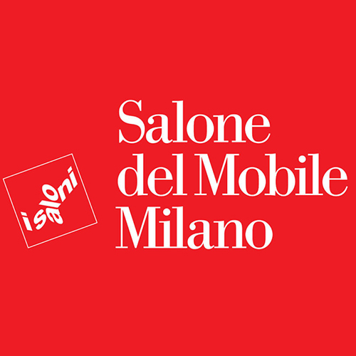 63rd Salone del Mobile, April 8th–13th, 2025 – Rho Fiera Milano